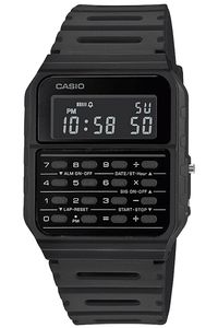 Casio - Náramkové hodinky - Uni - CA-53WF-1BEF