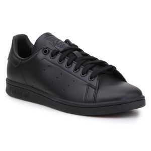 Adidas Sneaker low schwarz 45 1/3