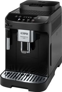Delonghi ECAM 290.22.B schwarz