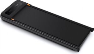 Urevo U1 Smart Walkingpad Laufband
