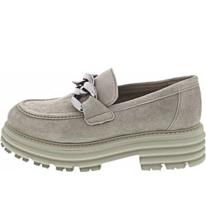 Alpe Sport 25131109 (40/taupe)