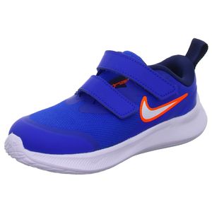 Nike Nike Star Runner 3 blau kombi