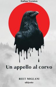 Un appello al corvo