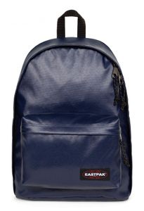EASTPAK Out of Office Glossy Navy