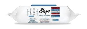 Sleepy Easy Clean Camasir Suyu (Bleichzusatz) 6er Pack(6x100) 600 Allzwecktücher