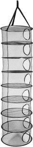 RoyalRoom Trockennetz Drynet 8 Durchmesser 45 cm