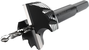 FAMAG Bormax prima karbidový Forstnerov bit 20x57x90mm S=10mm Z=1