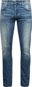 G-STAR Jeans 3301 Straight Tapered