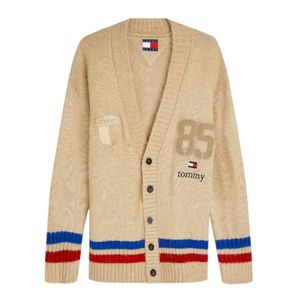 Pullover Tommy Hilfiger Tjcu DM0DM15177