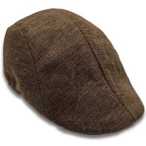 Męski beret Scott-Brown KP16105