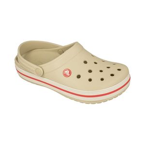 Crocs Crocband Clog 41-42 Sandały