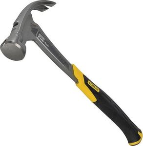 Stanley Tools - FatMax® Hi Velocity Framing Hammer 340g (12 Unzen)