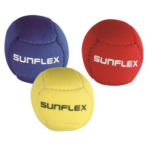 Sunflex 74662  Ersatzbälle