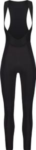 71 Rajstopy damskie Shimano Fahrradhose KAEDE Bib Tights