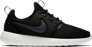 Topánky Nike Roshe Two, 844931002, veľkosť: 37,5