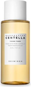 Skin1004 Madagascar Centella Toning Toner Skin1004 Madagascar Centella Toning Toner
