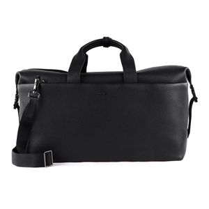 Joop! Reisetasche Cardona Weekender Maik Schwarz onesize
