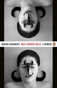 Walk Through Walls