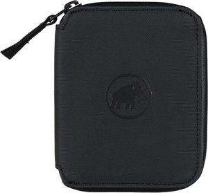 Mammut Seon Zip Peňaženka námorná jedna veľkosť