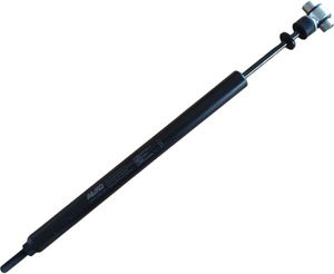 ALKO Auflaufdämpfer 690389 - 150-V - Anhänger Stoßdämpfer Wohnwagen 150V