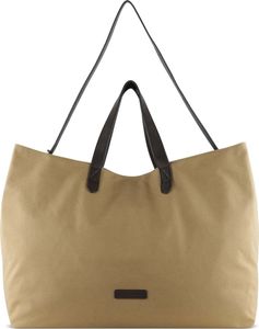 bugatti bugatti Finn - Shopper XL 77 cm