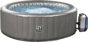 Nafukovacia vírivka NetSpa IZY SPA SP-IZY125