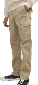 Jack & Jones Kane Harlow Cargohose Kinder