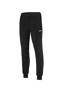 *KOPIE* 2-dielne súprava bežeckých nohavíc Basic Sweatpants pre teenagerov šport NKMSWEAT |