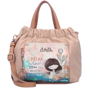 Anekke Mediterranean Handtasche 30 cm