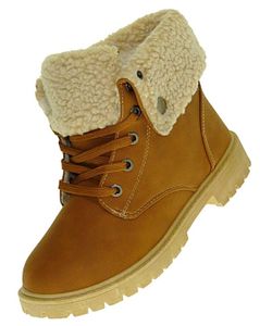 Art 611 Winterstiefel Damenstiefel Boots Stiefel Winterschuhe Schuhe Neu Damen, Schuhgröße:37 Art 611 Winterstiefel Damenstiefel Boots Stiefel Winterschuhe Schuhe Neu Damen, Schuhgröße:37