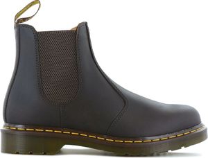 Dr. Martens 2976 Mono Boots Männer – 45 Dr. Martens 2976 Mono Boots Männer – 45