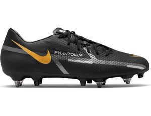 Nike PHANTOM GT2 ACADEMY SG-PR Fußballschuhe, Größe:7.5