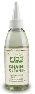 Dr. Wack F100 Bio kettingreiniger 150ml