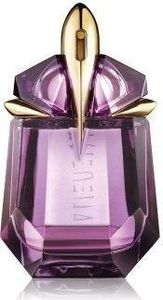Thierry Mugler Alien woda toaletowa dla kobiet 30 ml
