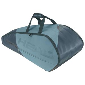 HEAD Tour Racquet Bag L CB - -