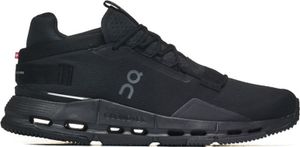 On Buty Running Cloudnova 2, 3ME30210485
