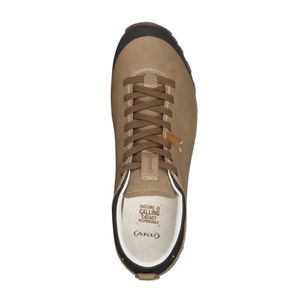 Aku Bellamont 3 Gore-tex M 528 734 shoes Pullunder Aku Größe: 42, Aku Bellamont 3 Gore-tex M 528 734 shoes Pullunder Aku Größe: 42,