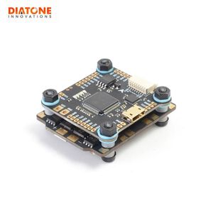 MAMBA F405 MK2 Beta-Flugregler F40 40A 3-6S DSHOT600 FPV Racing Brushless ESC