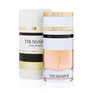 Trussardi Pure Jasmine Edp Spray