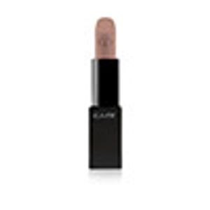 Velveteen Pure Matte Lipstick - 751 Power Nude 4,2g