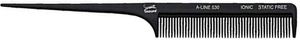 Jaguar A-Line comb A530