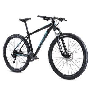 Fuji Nevada 29 1.5 29 palcový horský bicykel hardtail MTB bicykel 29 "horský bicykel