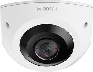Bosch Fixed dome 6MP corner IR (NCE-7703-FK)