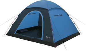 High Peak Zelt Monodome XL           4P-  10164