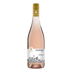 Rebgut - Birnauer Spätburgunder rosé 11,4% Vol 750ml
