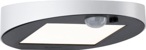 Paulmann Solar LED Außenwandleuchte Ryse