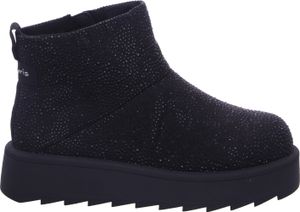 Buty Tamaris 12683141043