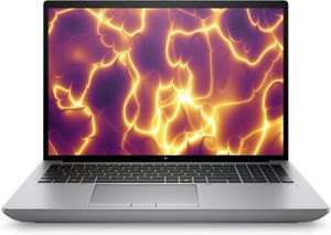 HP ZBook Fury 16 G11 Intel Core i9-14900HX 40,64cm 16Zoll WUXGA 64GB 1TB/SSD NVIDIA RTX 2000 8GB WWAN 5G W11P 3J Gar (DE)