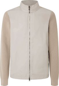 FaÇonnable Fm750066 Jacke Beige 2XL Mann Beige 2XL FaÇonnable Fm750066 Jacke Beige 2XL Mann Beige 2XL