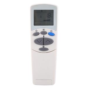 Náhradný diaľkový ovládač pre klimatizáciu LG 6711A90032L, univerzálny LCD ovládač pre LG
